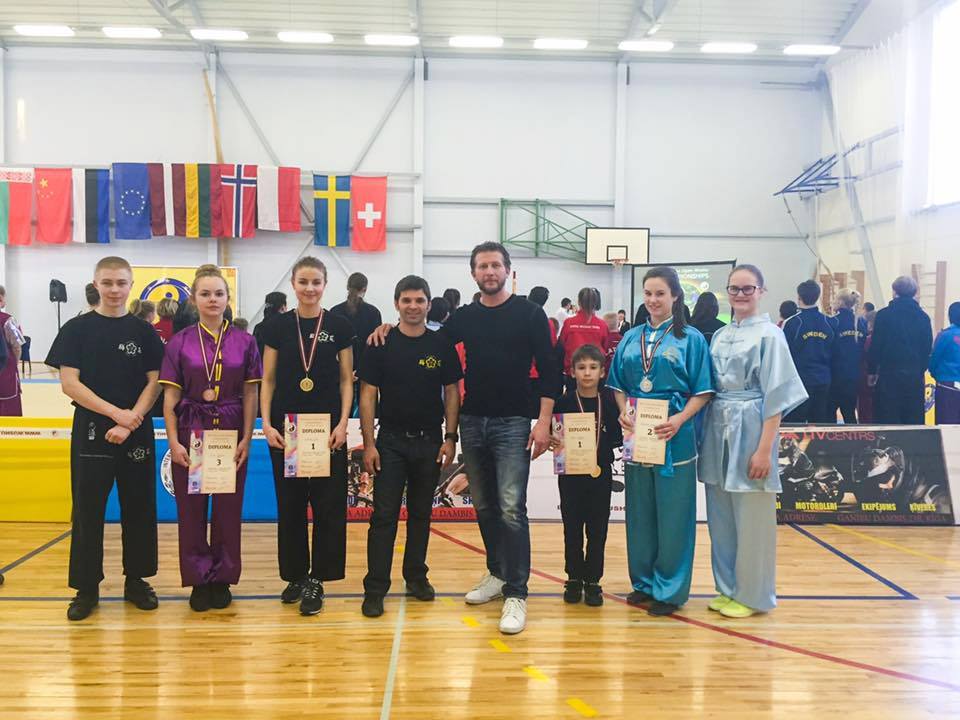 [:en]Latvia Open Championship[:et]IV Läti Lahtised Meistrivõistlused[:ru]IV Открытый Чемпионат Латвии по Ушу[:]