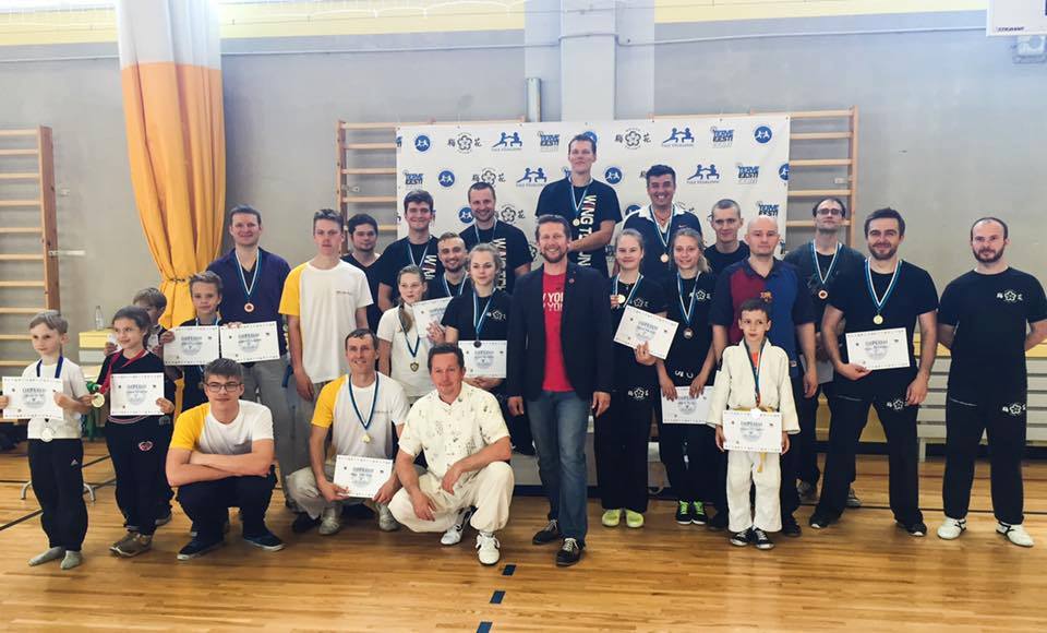 [:en]Tui shou tournament[:et]Tui shou I etapi tulemused[:ru]Результаты первого этапа народного Туй Шоу[:]