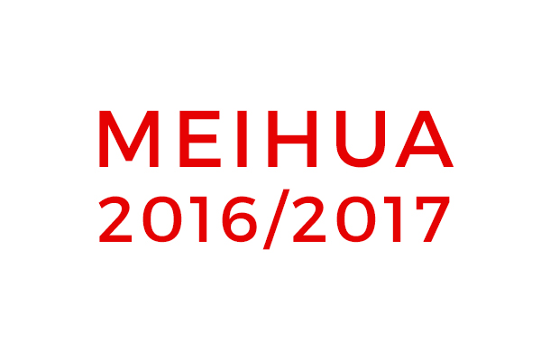 [:et]Hooaja tulemused[:ru]Результаты сезона[:]