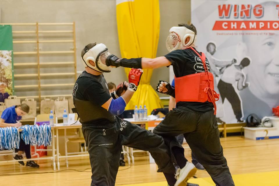 [:et]2.12.2017 EST OPEN WING TCHUN CHAMPIONSHIPS TULEMUSED[:ru]02.12.2017 IV EST OPEN WING TCHUN CHAMPIONSHIPS[:]