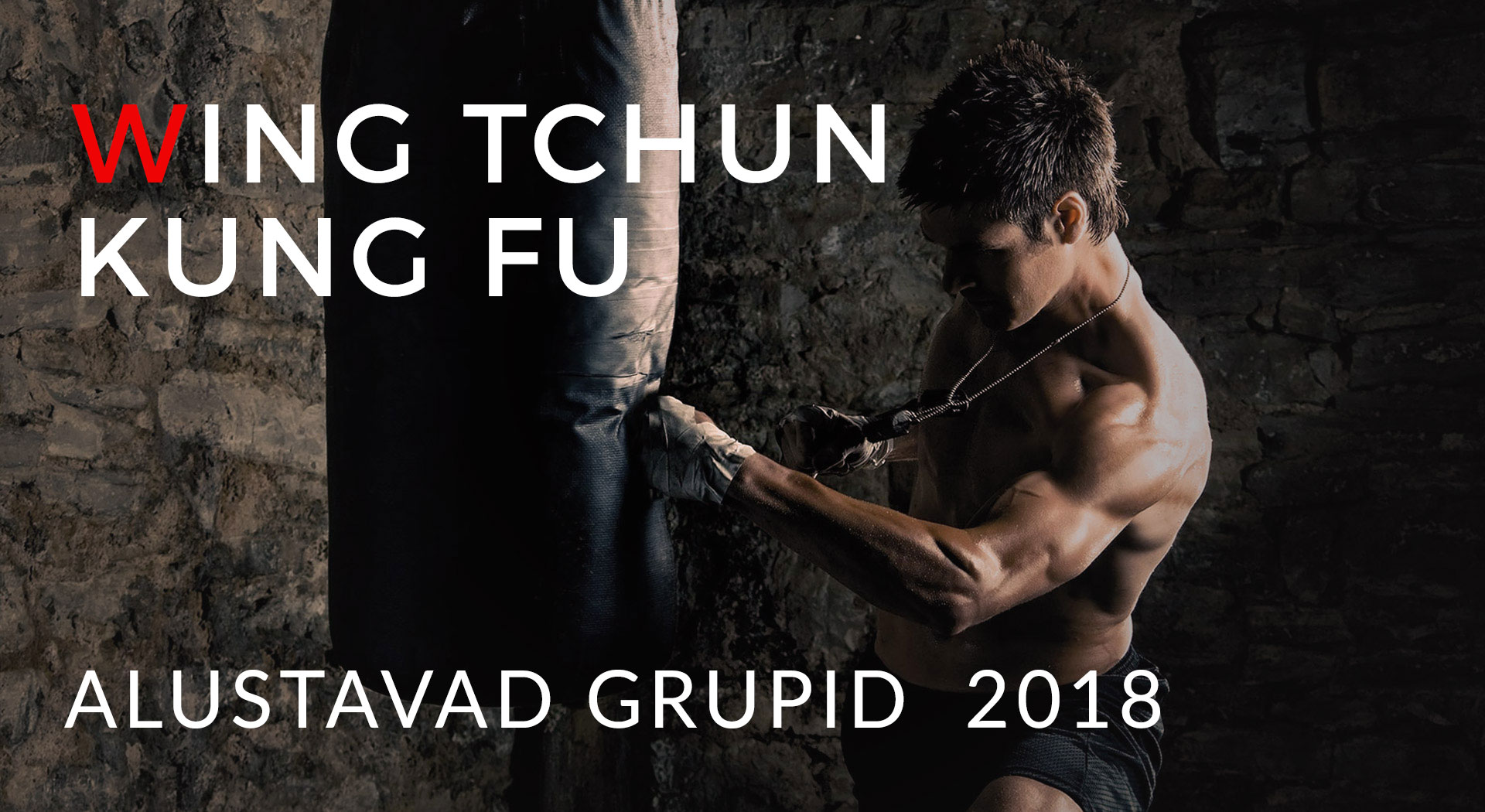 [:en]New beginners group in February 2018[:et]Registreerimine proovitreeningule veebruaris 2018[:ru]Регистрация на пробную тренировку в феврале (Kesklinn, Viimsi: взрослые, дети)[:]